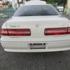toyota mark-ii 1996 GOO_JP_700055141430250628002 image 43