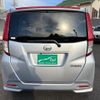 daihatsu thor 2022 -DAIHATSU--Thor 5BA-M910S--M910S-0019081---DAIHATSU--Thor 5BA-M910S--M910S-0019081- image 19
