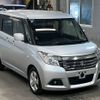 suzuki solio 2017 -SUZUKI--Solio MA26S-152710---SUZUKI--Solio MA26S-152710- image 5