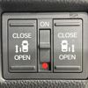 honda n-box 2019 -HONDA--N BOX DBA-JF4--JF4-2024063---HONDA--N BOX DBA-JF4--JF4-2024063- image 2