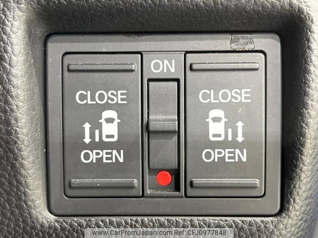 honda n-box 2019 -HONDA--N BOX DBA-JF4--JF4-2024063---HONDA--N BOX DBA-JF4--JF4-2024063- image 2