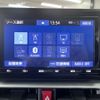 toyota raize 2019 CFJ1620672 image 6