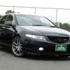 honda accord 2006 -HONDA--Accord ABA-CL7--CL7-1200312---HONDA--Accord ABA-CL7--CL7-1200312- image 6