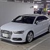 audi s3 2015 -AUDI--Audi S3 WAUZZZ8V55F106049---AUDI--Audi S3 WAUZZZ8V55F106049- image 5