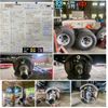 hino ranger 2009 CFJ1688944 image 10