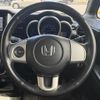 honda n-box 2014 CFJ1678289 image 21