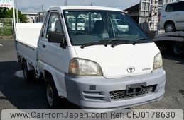 toyota liteace-truck 2004 quick_quick_GK-KM70_KM70-0017502