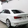 audi rs3 2018 -AUDI--Audi RS3 ABA-8VDAZL--WUAZZZ8V7H1900579---AUDI--Audi RS3 ABA-8VDAZL--WUAZZZ8V7H1900579- image 13