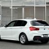 bmw 1-series 2016 -BMW--BMW 1 Series LDA-1S20--WBA1S520105G80292---BMW--BMW 1 Series LDA-1S20--WBA1S520105G80292- image 15