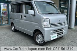 suzuki every 2016 CFJ1561319