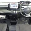 honda freed 2012 -HONDA--Freed GB3-1420848---HONDA--Freed GB3-1420848- image 4