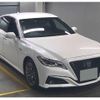 toyota crown-hybrid 2018 quick_quick_6AA-GWS224_GWS224-1003012 image 1