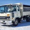 nissan diesel-ud-condor 1985 GOO_NET_EXCHANGE_0310197A30230228W001 image 14