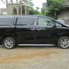 toyota alphard 2021 -TOYOTA--Alphard 3BA-AGH30W--AGH30-0392637---TOYOTA--Alphard 3BA-AGH30W--AGH30-0392637- image 8