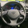 toyota c-hr 2018 -TOYOTA--C-HR DAA-ZYX10--ZYX10-2106327---TOYOTA--C-HR DAA-ZYX10--ZYX10-2106327- image 12