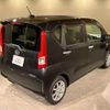 daihatsu move 2015 quick_quick_DBA-LA150S_LA150S-0066057 image 14