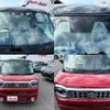 suzuki wagon-r 2023 -SUZUKI 【豊田 580ﾅ9920】--Wagon R Smile 5AA-MX91S--MX91S-164540---SUZUKI 【豊田 580ﾅ9920】--Wagon R Smile 5AA-MX91S--MX91S-164540- image 12