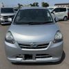 daihatsu mira-e-s 2012 -DAIHATSU--Mira e:s LA300S--1086135---DAIHATSU--Mira e:s LA300S--1086135- image 15