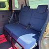daihatsu move-canbus 2023 CFJ1741643 image 4