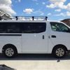 nissan caravan-van 2023 -NISSAN 【多摩 400】--Caravan Van VR2E26--VR2E26-164294---NISSAN 【多摩 400】--Caravan Van VR2E26--VR2E26-164294- image 26