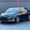 toyota prius-phv 2019 quick_quick_ZVW52_ZVW52-3131331 image 1