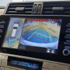 toyota land-cruiser-prado 2022 -TOYOTA--Land Cruiser Prado 3BA-TRJ150W--TRJ150-0157934---TOYOTA--Land Cruiser Prado 3BA-TRJ150W--TRJ150-0157934- image 5