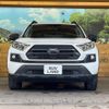 toyota rav4 2023 CFJ1630359 image 14