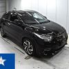 honda vezel 2019 -HONDA--VEZEL RU1--RU1-1327551---HONDA--VEZEL RU1--RU1-1327551- image 1