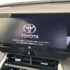 toyota harrier-hybrid 2022 quick_quick_AXUH80_AXUH80-0047647 image 5