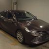 toyota camry 2017 -TOYOTA--Camry DAA-AXVH70--AXVH70-1017376---TOYOTA--Camry DAA-AXVH70--AXVH70-1017376- image 4