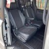 toyota noah 2016 -TOYOTA--Noah ZRR85W--0064904---TOYOTA--Noah ZRR85W--0064904- image 10