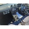 daihatsu copen 2005 CFJ1690372 image 15