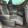 toyota vellfire 2019 -TOYOTA--Vellfire DBA-AGH30W--AGH30-0285445---TOYOTA--Vellfire DBA-AGH30W--AGH30-0285445- image 9