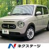 suzuki alto-lapin 2022 -SUZUKI--Alto Lapin 5BA-HE33S--HE33S-408113---SUZUKI--Alto Lapin 5BA-HE33S--HE33S-408113- image 1