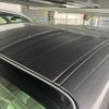 toyota crown 2005 -TOYOTA--Crown DBA-GRS182--GRS182-1019714---TOYOTA--Crown DBA-GRS182--GRS182-1019714- image 13