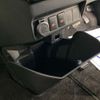 daihatsu thor 2022 -DAIHATSU 【札幌 504ﾇ4289】--Thor 5BA-M910S--M910S-0018475---DAIHATSU 【札幌 504ﾇ4289】--Thor 5BA-M910S--M910S-0018475- image 15