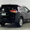 nissan x-trail 2015 -NISSAN--X-Trail DBA-T32--T32-009186---NISSAN--X-Trail DBA-T32--T32-009186- image 23