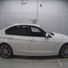 bmw 3-series 2017 -BMW--BMW 3 Series DBA-8A20--WBA8A16090NU75062---BMW--BMW 3 Series DBA-8A20--WBA8A16090NU75062- image 8