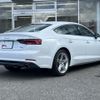 audi a5-sportback 2019 quick_quick_DBA-F5CVKL_WAUZZZF57KA068178 image 2