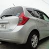 nissan note 2014 -NISSAN--Note E12--242364---NISSAN--Note E12--242364- image 2