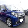 daihatsu move 2015 CFJ1836239 image 1