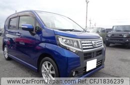 daihatsu move 2015 CFJ1836239