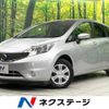 nissan note 2016 CFJ1486880 image 1