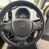 suzuki hustler 2018 CFJ1531006 image 8
