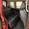 nissan roox 2021 -NISSAN--Roox 5AA-B44A--B44A-0060856---NISSAN--Roox 5AA-B44A--B44A-0060856- image 22