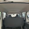 toyota townace-van 2013 -TOYOTA--Townace Van ABF-S412M--S412M-0007337---TOYOTA--Townace Van ABF-S412M--S412M-0007337- image 11