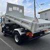isuzu forward 2016 CFJ1560425 image 22