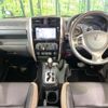 suzuki jimny 2016 CFJ1538490 image 2
