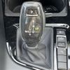 bmw x1 2017 CFJ1626416 image 14