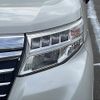 toyota roomy 2020 -TOYOTA--Roomy DBA-M910A--M910A-0091771---TOYOTA--Roomy DBA-M910A--M910A-0091771- image 22